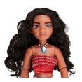 thumbnail image 3 of Muñeca Básica Disney Moana, 3 of 4