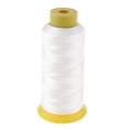thumbnail image 1 of Hilo de nailon consolidado 306 yardas Sunnimix Hilo de coser de nylon, 1 of 8