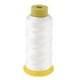 thumbnail image 1 of Hilo de nailon consolidado 306 yardas Sunnimix Hilo de coser de nylon, 1 of 8
