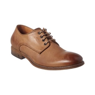 Rockport Mens RocSports Lite ZoneCush Moc Toe - Walmart.com