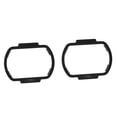 thumbnail image 1 of Lentes Correctivos Sunnimix Miopía para DJI FPV Goggles V2 -1.0D, 1 of 8