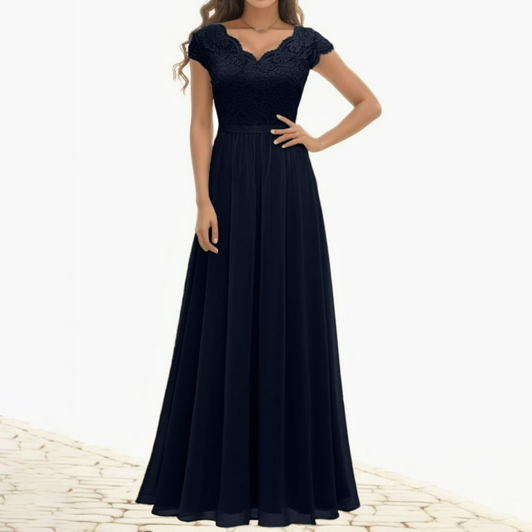 sachin and babi light blue dress Women's Formal & Elegant Dresses