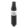 thumbnail image 1 of TOSHIBA BR ESTUDIO 350 1-SD YLD BLACK TONER, 18k yield, 1 of 1