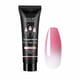 thumbnail image 2 of Xihbxyly Ofertas de venta de Lightling Esmalte de uñas adhesivo de cambio rápido de temperatura Esmalte de uñas extendido 15 ml, 2 of 3