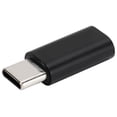 thumbnail image 1 of Adaptador Extensor USB C ANGGREK Macho a Hembra Carcasa de Aleación de Aluminio, 1 of 7