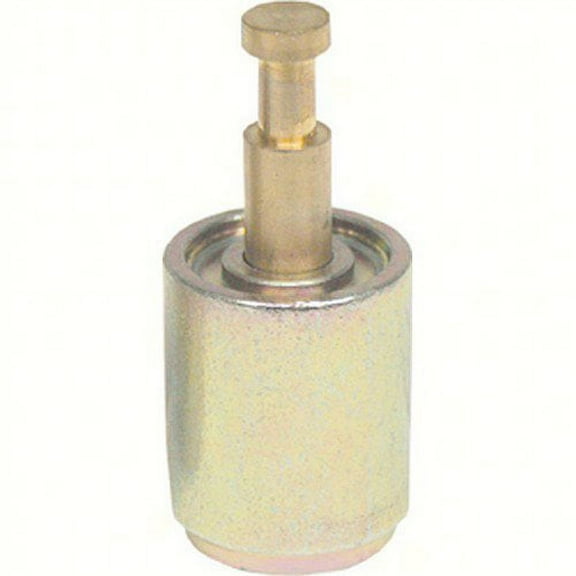 Arco PA450L Arco PA450L 1-3/4" Plunger For Sw450