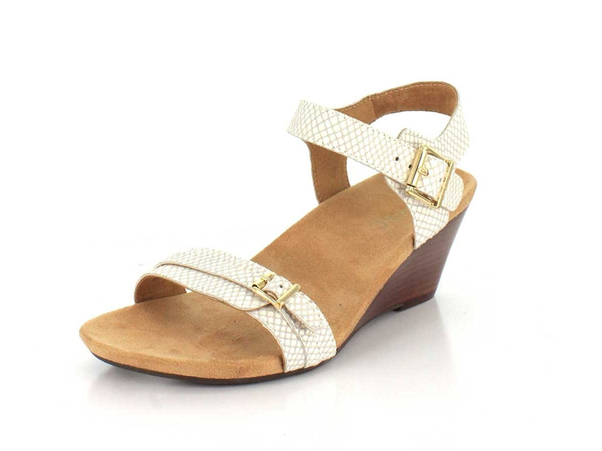 vionic ankle strap sandals