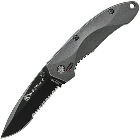 Mini SWAT Linerlock A/O
