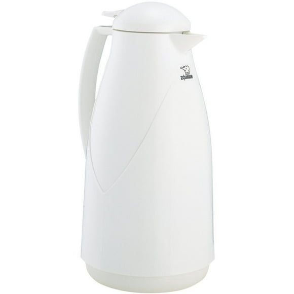 Zojirushi 1.0L Thermal Carafe AGKB10WB