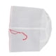 thumbnail image 3 of Bolsas para Cerveza Bolsa Coladora Reutilizable Bolsa Coladora de Malla Fina Filtros de Cerveza Fría Suministros para Hacer Vino para Sidra de Frutas Cerveza y Vino ANGGREK Otros, 3 of 8