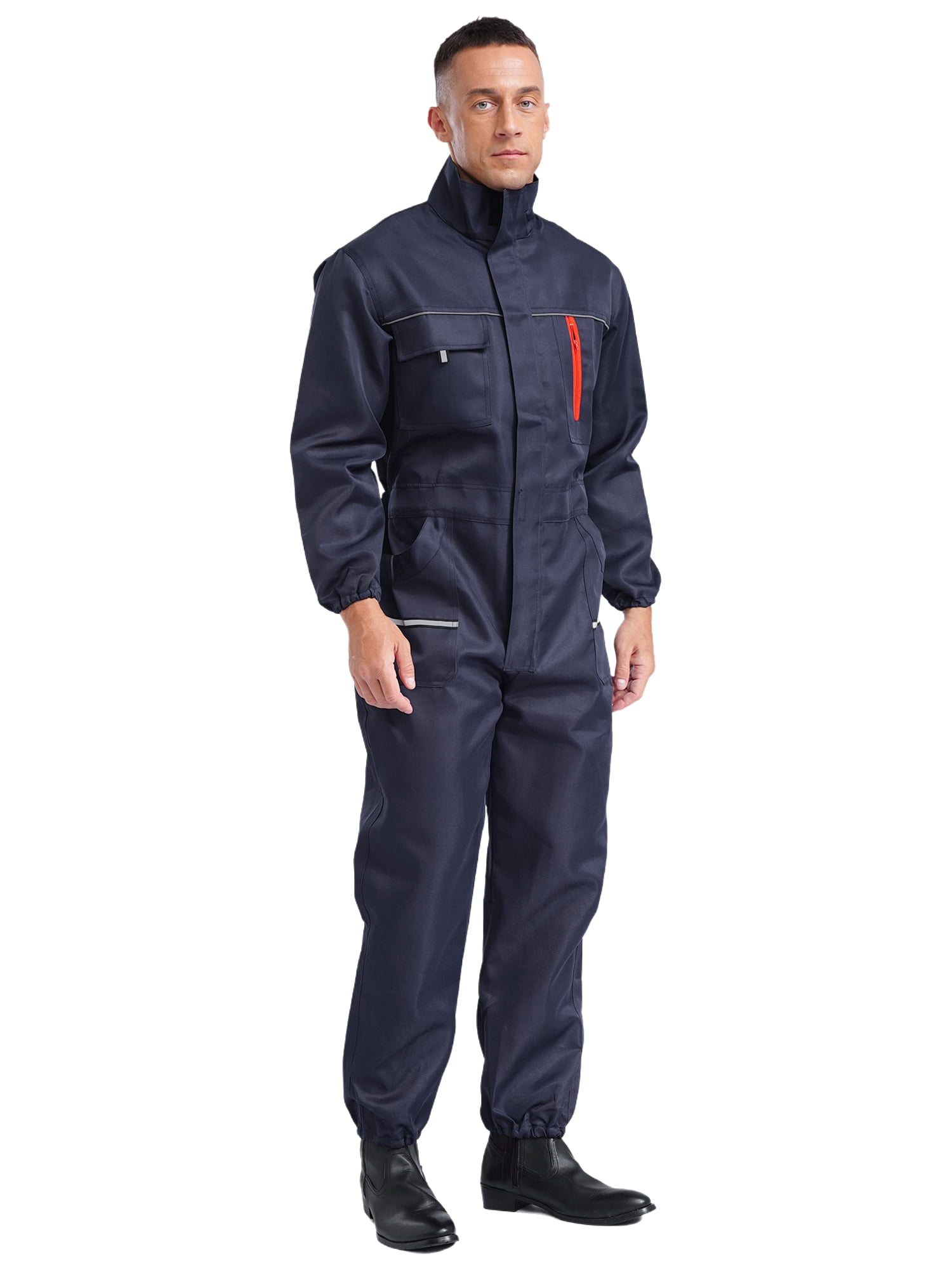 4c068807-86b0-41c6-8115-