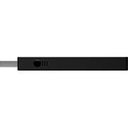 Xbox One Wireless Adapter for Windows 10