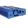 thumbnail image 3 of SKYRC iMAX B6 Mini Professional Balance Charger / Discharger for RC lipo Battery Charging, 3 of 8
