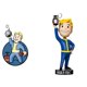 thumbnail image 2 of Figuras decorativas de escritorio, 2 of 3