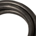 thumbnail image 4 of Apache 98108455 3/4 Inch Diameter 12 Foot Length 60 PSI Farm Fuel Transfer Hose, 4 of 4