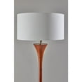 thumbnail image 2 of Adesso Rebecca Floor Lamp, 2 of 6