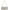 Silver, variant on Kukuzhu Tote Bag Purse for Women Small Shoulder Bag PU Leather Clutch Handbags Cute Hobo Bag for Wedding Party Prom