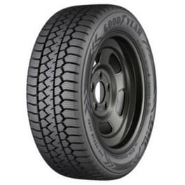 Goodyear hotsell Reliant All-Season 225/60R18 100V All-Season Tire