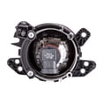 thumbnail image 2 of For Mercedes-Benz C180 / C200 / C230 / C250 / C280 / C300 / C350 Fog Light Assembly 2008 09 10 2011 Passenger Side  Head Lamp MB2593114 | 251 820 08 56, 2 of 7