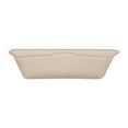 thumbnail image 2 of Brothers Trucks 05-328 Cloth Foamback Headliner - Tan, 2 of 5