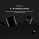 thumbnail image 5 of BroadLink BestCon RM4C Mini IR SmartHome WIFI Control remoto Receptor de infrarrojos Tempo Bestcon Control remoto, 5 of 7