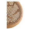 thumbnail image 3 of MOE'S Home Tabouret MCGUIRE Naturel, 3 of 3