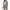 Green, variant on Durtebeua Button Down Sweaters Large Cardigans Plus Sizes Pockets Womens Cardigans Lightweight Summer