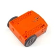 thumbnail image 5 of Edison v2.0 Programable STEM Coding Robot - EdPack2 (2 Pack), 5 of 7