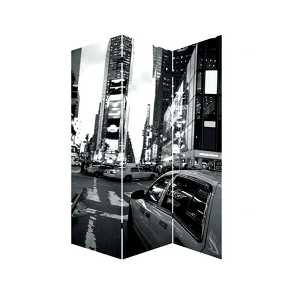 Screen Gems New York City Screen Sg-115