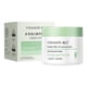 thumbnail image 4 of Hot6sl Ofertas Del Día Mascarilla En Fermentación de Gelatina En Astaxantina y Resveratrol En Yazhi, Mascarilla En Dormitorio En Gelatina En Buenas Noches, 4 of 7
