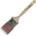 thumbnail image 1 of Linzer Products WC2164-2.5 Pro Flat Sash Brush 2.5 In., 1 of 3