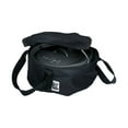 thumbnail image 3 of Lodge 10" Camp Dutch Oven Tote Bag, A1-10, 3 of 3