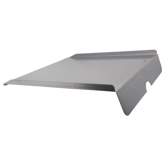Drip Tray Compatible with Camp Chef Smoke Pro DLX 24, PG24-3