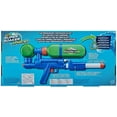 thumbnail image 4 of NERF Super Soaker XP100-AP Water Blaster, 4 of 4