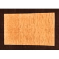 thumbnail image 1 of Ahgly Company Indoor Rectangle Oriental Orange Modern Area Rugs, 7' x 9', 1 of 4