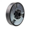 thumbnail image 4 of Go Kart Centrifugal Clutch 5/8" Bore 11 Tooth, 4 of 6
