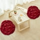 thumbnail image 4 of pstuiky Juego de toallas de baño para baño toalla gruesa suave y absorbente para el hogar para lavar la cara regalo, 4 of 6