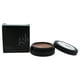 thumbnail image 1 of Ocultador Glo Skin Beauty Glo Skin Beauty Under Eye Concealer Duo - Honey Ocultador Dama 0.11oz, 1 of 1