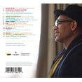 thumbnail image 2 of Kirk Whalum - Humanite - Music & Performance - CD, 2 of 2