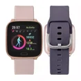 thumbnail image 2 of TIMEX ICONNECT Montre ACTIVE, 2 of 2