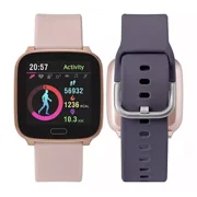 Timex Iconnect Active Watch