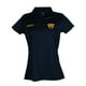 thumbnail image 1 of OLD SCHOOL SPORTS Pumas UNAM Playera Polo Silueta Sport Azul Mujer OLD SCHOOL SPORTS Pumas de la UNAM Playera tipo polo manga corta, 1 of 2