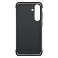 thumbnail image 2 of Funda Resistente para Samsung Galaxy S25+ Negra, 2 of 5