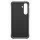 thumbnail image 2 of Funda Resistente para Samsung Galaxy S25+ Negra, 2 of 5