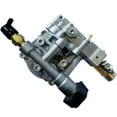 thumbnail image 5 of NEW 3000 PSI Power Pressure Washer Pump Karcher K2400HH G2400HH Honda GC160 3/4", 5 of 6