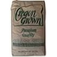 thumbnail image 2 of SeedRanch FL 401 Graines de Seigle d'Hiver - 50 Lb, 2 of 2