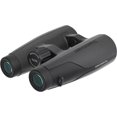 thumbnail image 6 of Vector Optics Continental 8x56 Roof Prism ED Binocular, Black, 6 of 10