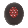 thumbnail image 4 of Yinanstore 2 Pcs Coussinets de Remplacement pour Écouteurs SoundTrue OE2 OE2i, 4 of 7