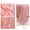 Pink, variant on King Size Sheets,King Flat Sheet,King Sheets,Hotel Quality King Flat Sheet,Plain Bed Sheet,Brushed Microfiber Top Sheet,Ultra Soft & Breathable,Wrinkle-Free(Green 90*90in)from QiwagFerng