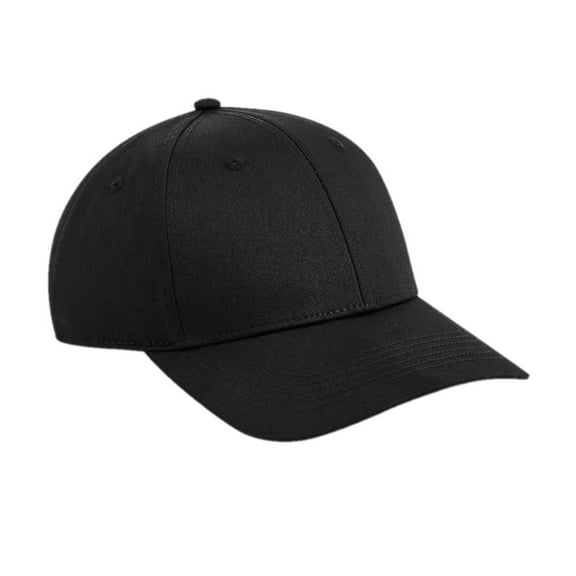 Beechfield Urbanwear 6 Panel Snapback Cap